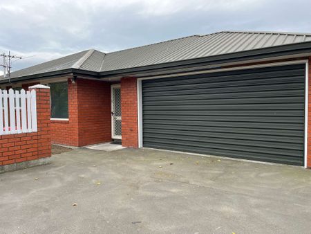 260a Blenheim Road - Photo 4