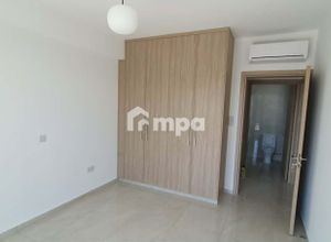 Διαμέρισμα για ενοικίαση - Στρόβολος - Photo 2