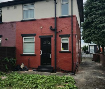 Hall Lane,LS12 - Photo 6