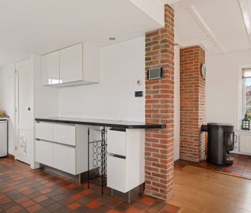 Dorpsstraat 14, 1454 AK, Watergang - Foto 6