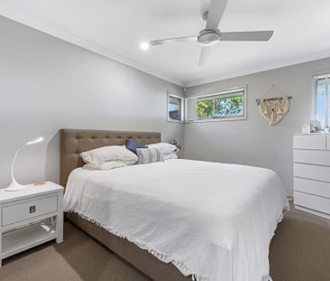 8 Feathertail Place, - Photo 4