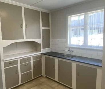 2 Bedrooms Beachside - Photo 3