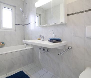 Siedlung mit Familiensinn - Photo 4