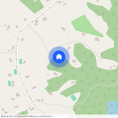 641B Ridge Road, Riverhead, Rodney