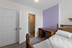 Ford Park Road, Plymouth - Photo 5