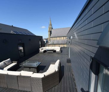 Premium Plus Studio - Photo 6