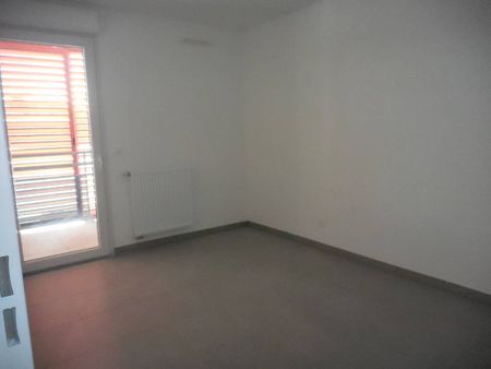 Location appartement 2 pièces 42.85 m² à Marseille 12e Arrondissement (13012) - Photo 4