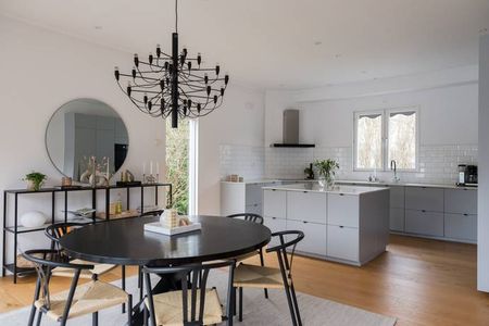 Spjällgatan, Enköping - Foto 4