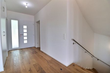 Villa for Rent in the Hauts de Blonay - Photo 4