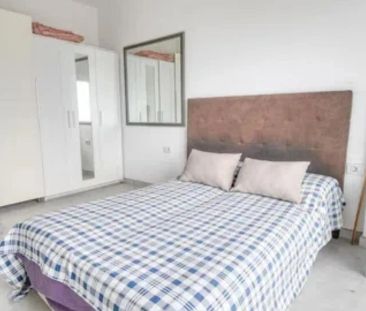 Piso de alquiler en Calle León Felipe, 12, Armeñime - Las Moraditas... - Foto 6