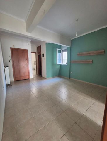 Διαμέρισμα για ενοικίαση Μαρτίου (Βούλγαρη - Ντεπώ - Μαρτίου) - Photo 2