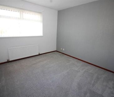 2 Bexley Hill, Bangor, BT19 7WS - Photo 3