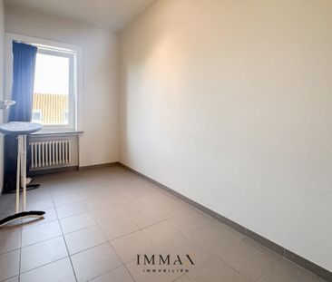 Appartement met 2 slaapkamers op centrale locatie - Foto 1