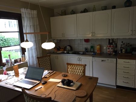 Uppegårdsvägen, Västra Frölunda - Foto 5