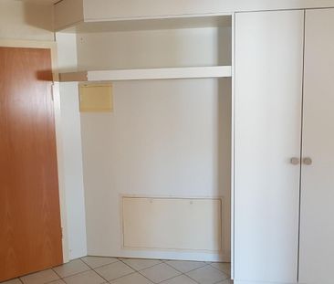 3 Zimmer, 84 m², 3. Stock - Photo 1