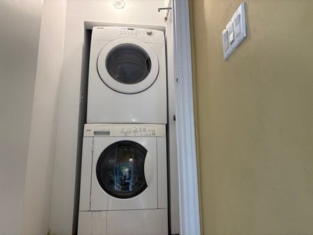 For Lease - 431 Oceanside Avenue, Richmond Hill, Ontario - Photo 3