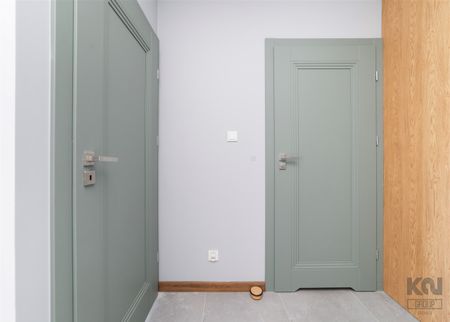 Łódź, Polesie, Retkinia, Maczka - Фото 4