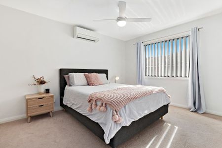 19B Hexham Street, Kahibah. - Photo 4