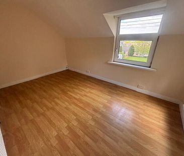 154 Belsize Road, Lisburn, BT27 4DR - Photo 6