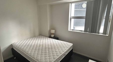 The Volt Apartments - Two Bedroom Value! - Photo 5