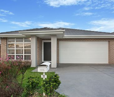 11 Richmond Road, 2570, Oran Park Nsw - Photo 5