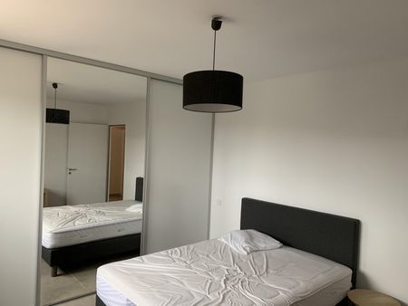 Location / Maison T6+ - Photo 5