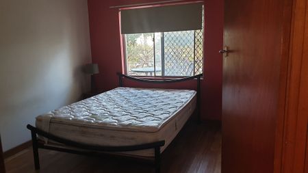 7/5 Minora Place, Rivervale, WA 6103 - Photo 5