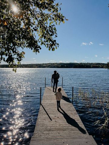 Storgatan, Virserum - Photo 3