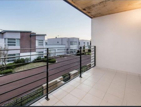 Hammond Park - Photo 3