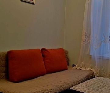 Pokój, ul. Bojowników Getta Warszawskiego - Фото 5