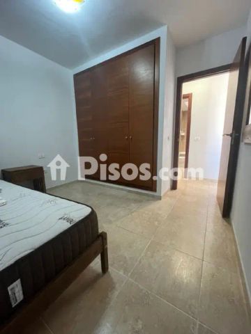 Piso en alquiler en Calle Reina Sofía, 23 - Foto 3