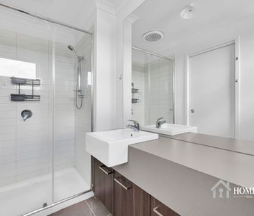 19 Foundary cct, Beveridge, Vic 3753 - Photo 4