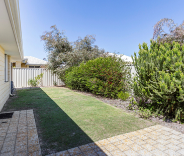 33 Allamanda Gate, Helena Valley WA 6056 - House For Rent - $800 | ... - Photo 1