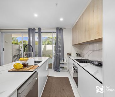 1/11 Colburn Avenue, 4165, Victoria Point Qld - Photo 2