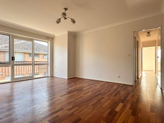 6/14 Toward St, Murrumbeena VIC 3163 - Apartment For Rent | Domain - Photo 1