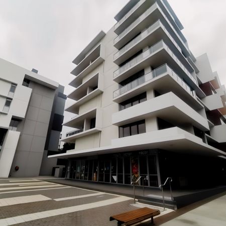 19 Joynton Avenue Zetland, Sydney - Photo 4