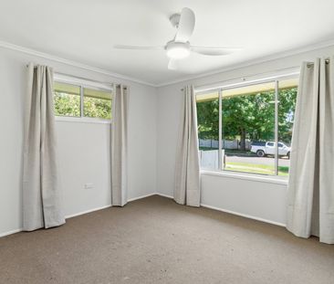 117 Alderley Street, Rangeville QLD 4350 - House For Rent | Domain - Photo 4
