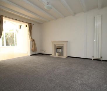3 bedroom detached house to rent - Photo 1
