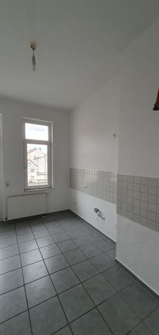 Gemütliche 2,5 Zimmer Wohnung mit Balkon - Foto 5