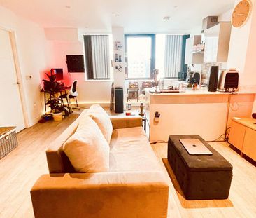 St Anns Rd - Photo 6