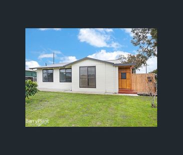 Modern and Ready to be Enjoyed. - Photo 6