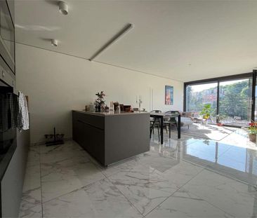 Appartamento 2.5 locali a Sorengo Lugano - Foto 2