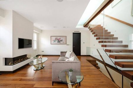 3 bedroom house to rent - Photo 3