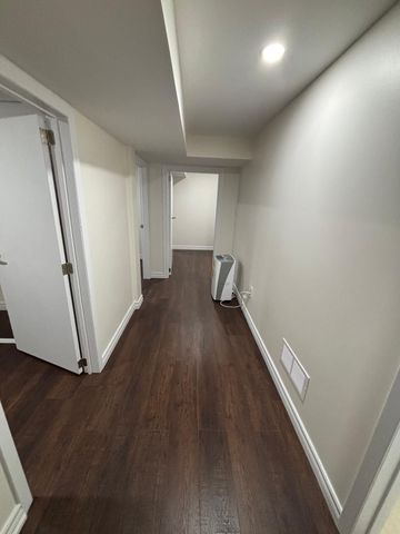 For Lease - 51 Longbow Square (BSMT) Square, Toronto, Ontario - Photo 2