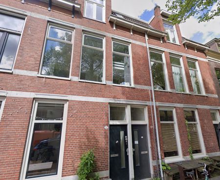 Kleine Rozenstraat 23B, 9712 TL Groningen, Nederland - Foto 3