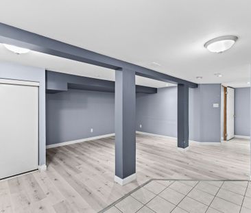 For Lease - 2632 Alta Vista Drive, Hunt Club - South Keys and Area,... - Photo 5