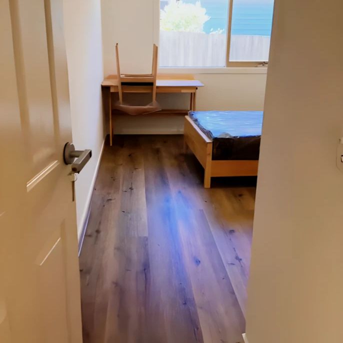 Building 2(Room 2) - Photo 1