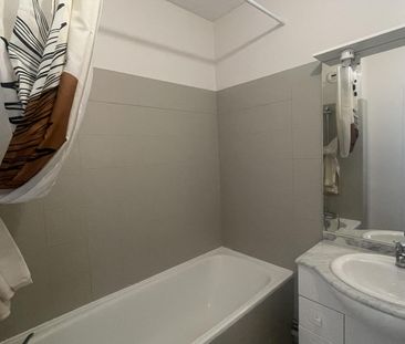 Location Appartement 3 pièces 61m² ALBI 81000 - Photo 4