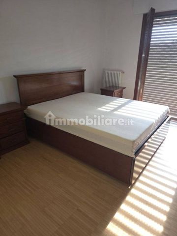 Trilocale via Saga 7/E, Negrar, Negrar di Valpolicella - Photo 4