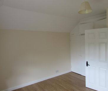 2 bedroom cottage to rent - Photo 3